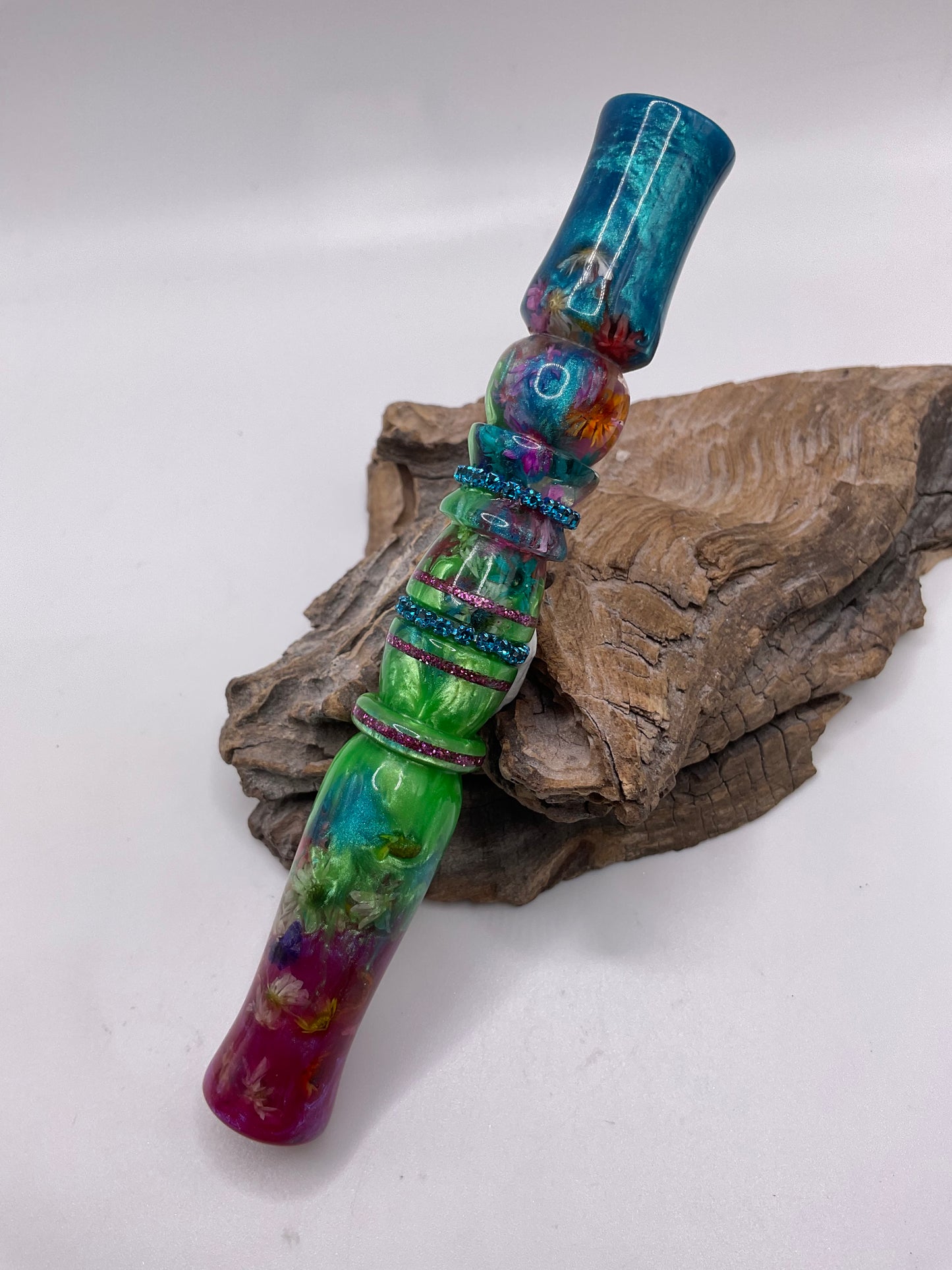 Standard Diamond Painting Pen 1305 (Compatible with standard push in tips)