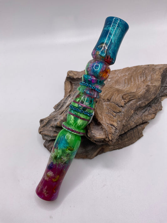 Standard Diamond Painting Pen 1305 (Compatible with standard push in tips)