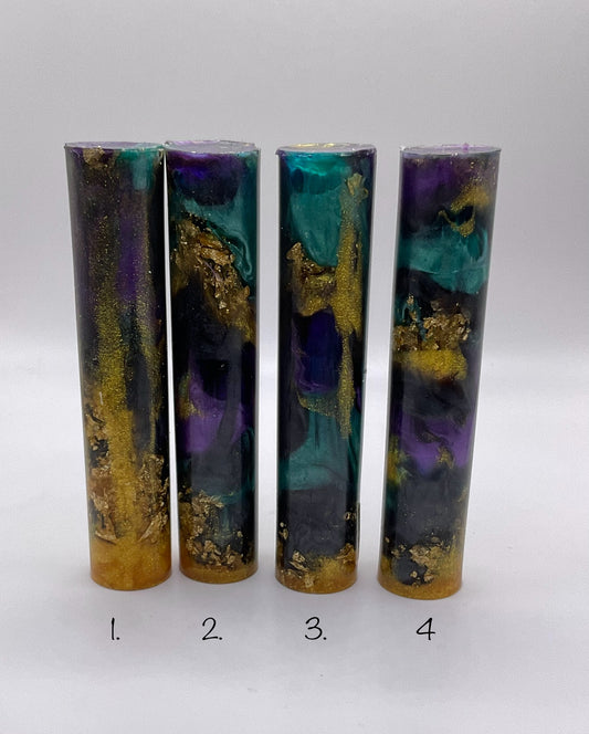 マーメイドオーシャンミニ4インチ