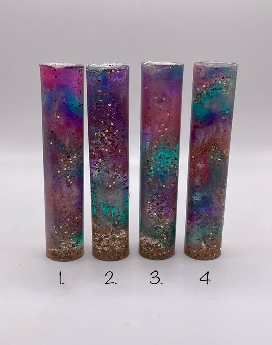 マーメイドオーシャンミニ4インチ