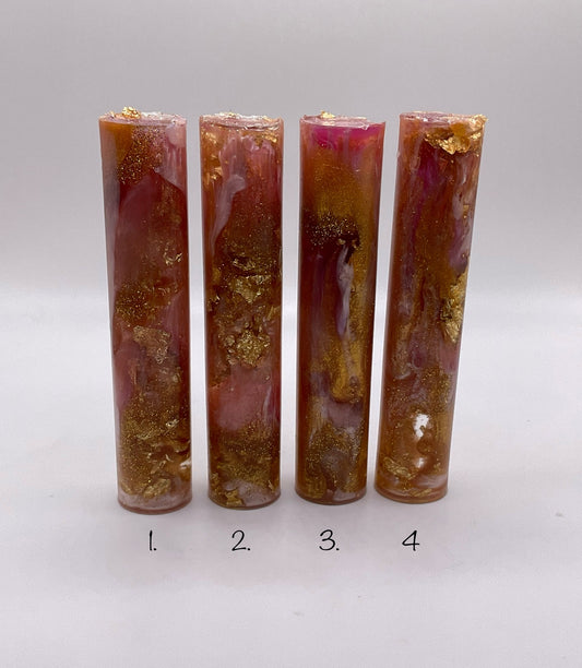 マーメイドオーシャンミニ4インチ