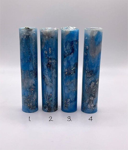 マーメイドオーシャンミニ4インチ