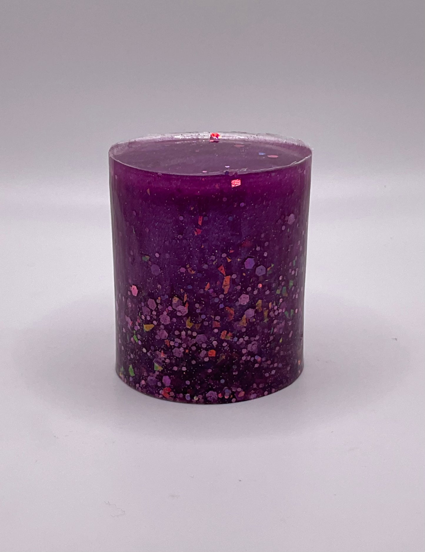 Miniatura de sirena del océano de 4 pulgadas