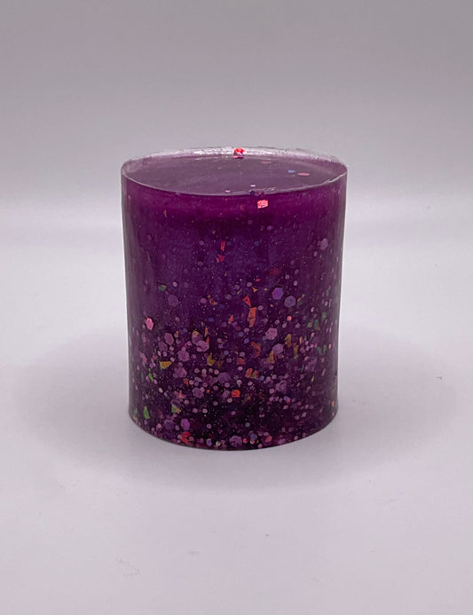 マーメイドオーシャンミニ4インチ