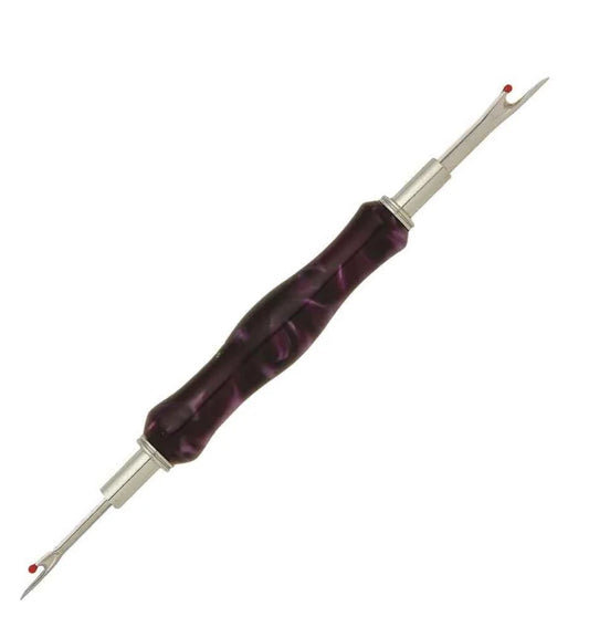 標準サイズ 5.25 インチ ダイヤモンド ペインティング ペン 回転料金