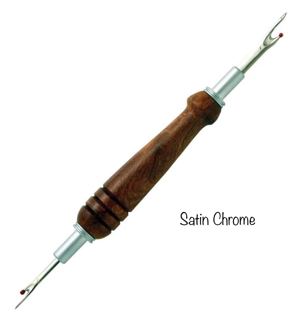 Tarifa de torneado de bolígrafo de pintura de diamante de tamaño estándar de 5,25 pulgadas