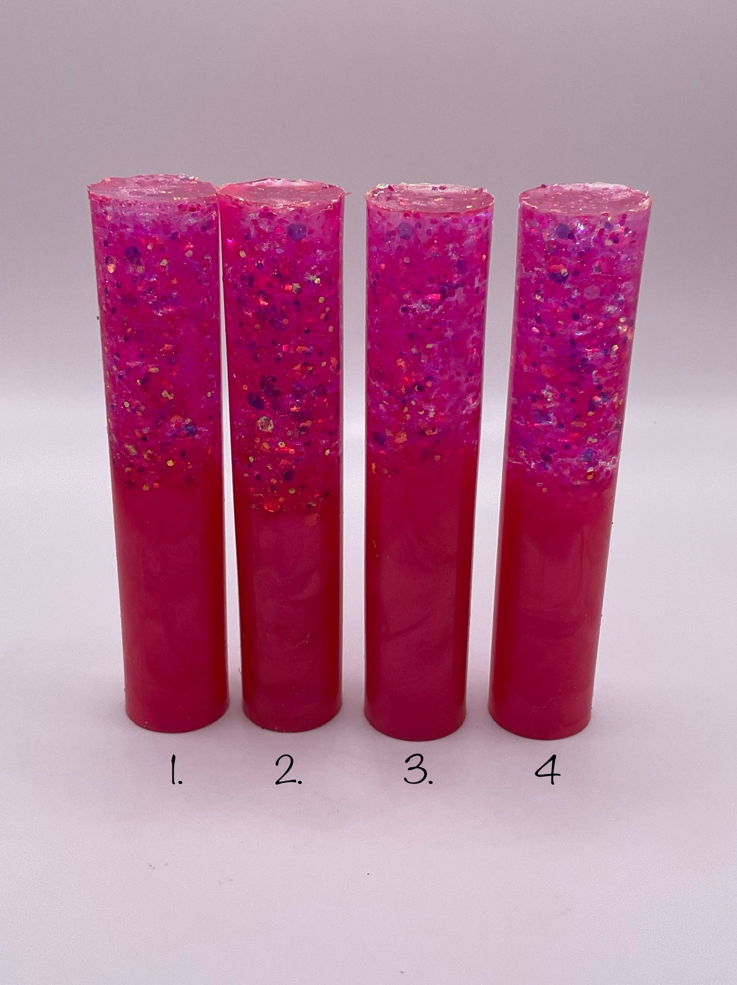 マーメイドオーシャンミニ4インチ