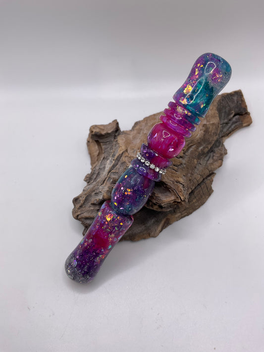 Custom Order - repair Tiff