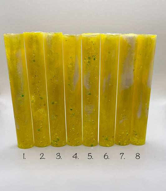 Iceberg de la Antártida