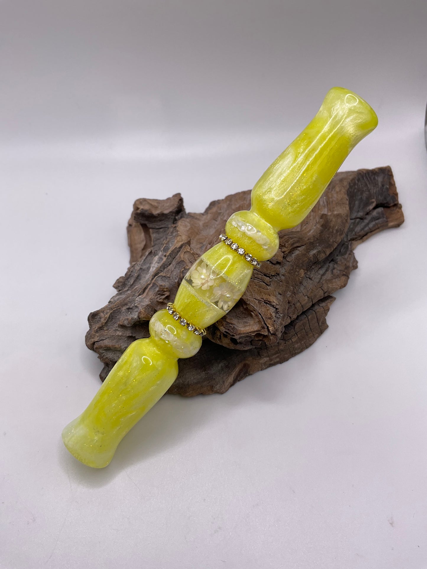 マーメイドオーシャンミニ4インチ