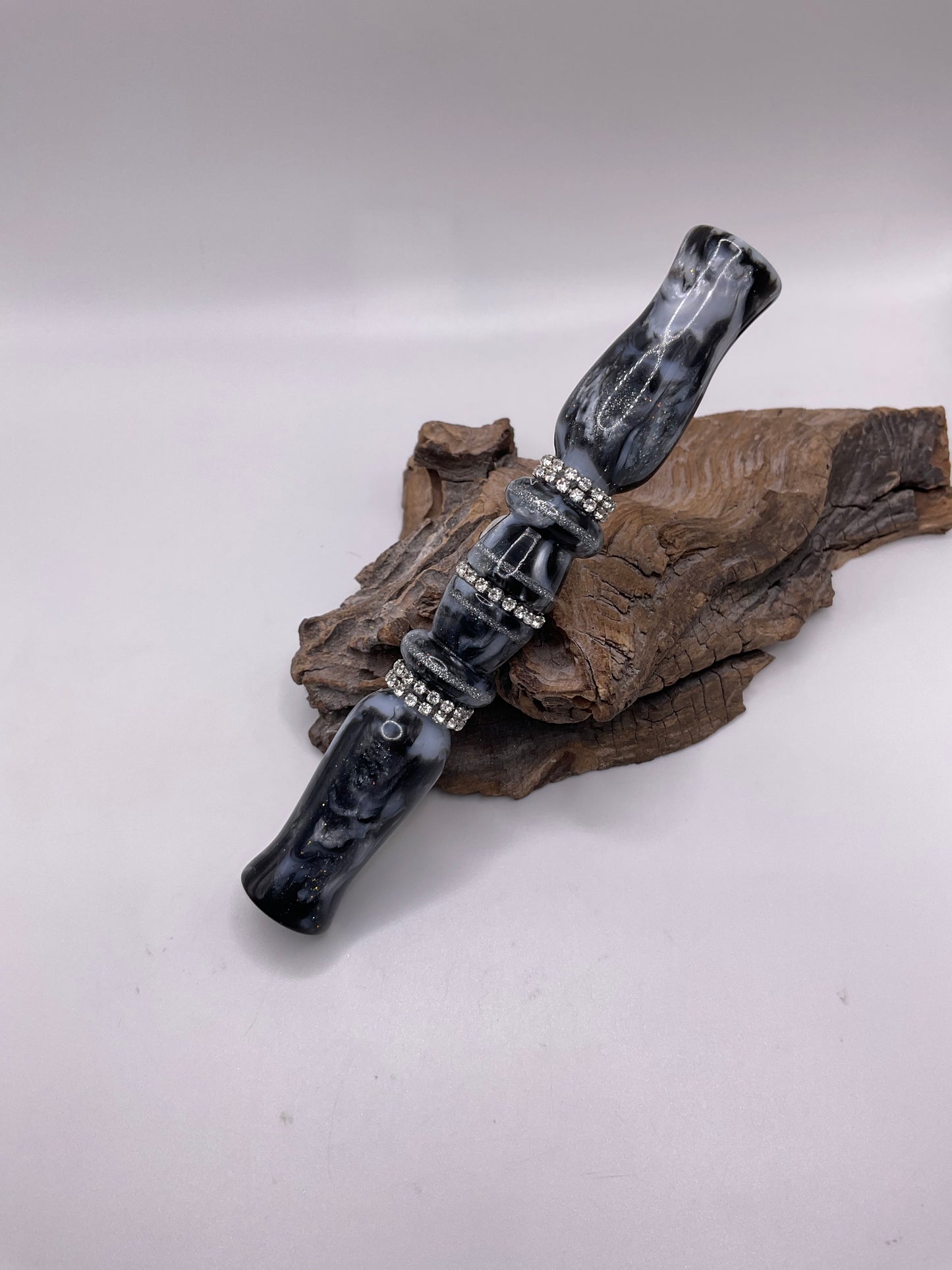 マーメイドオーシャンミニ4インチ