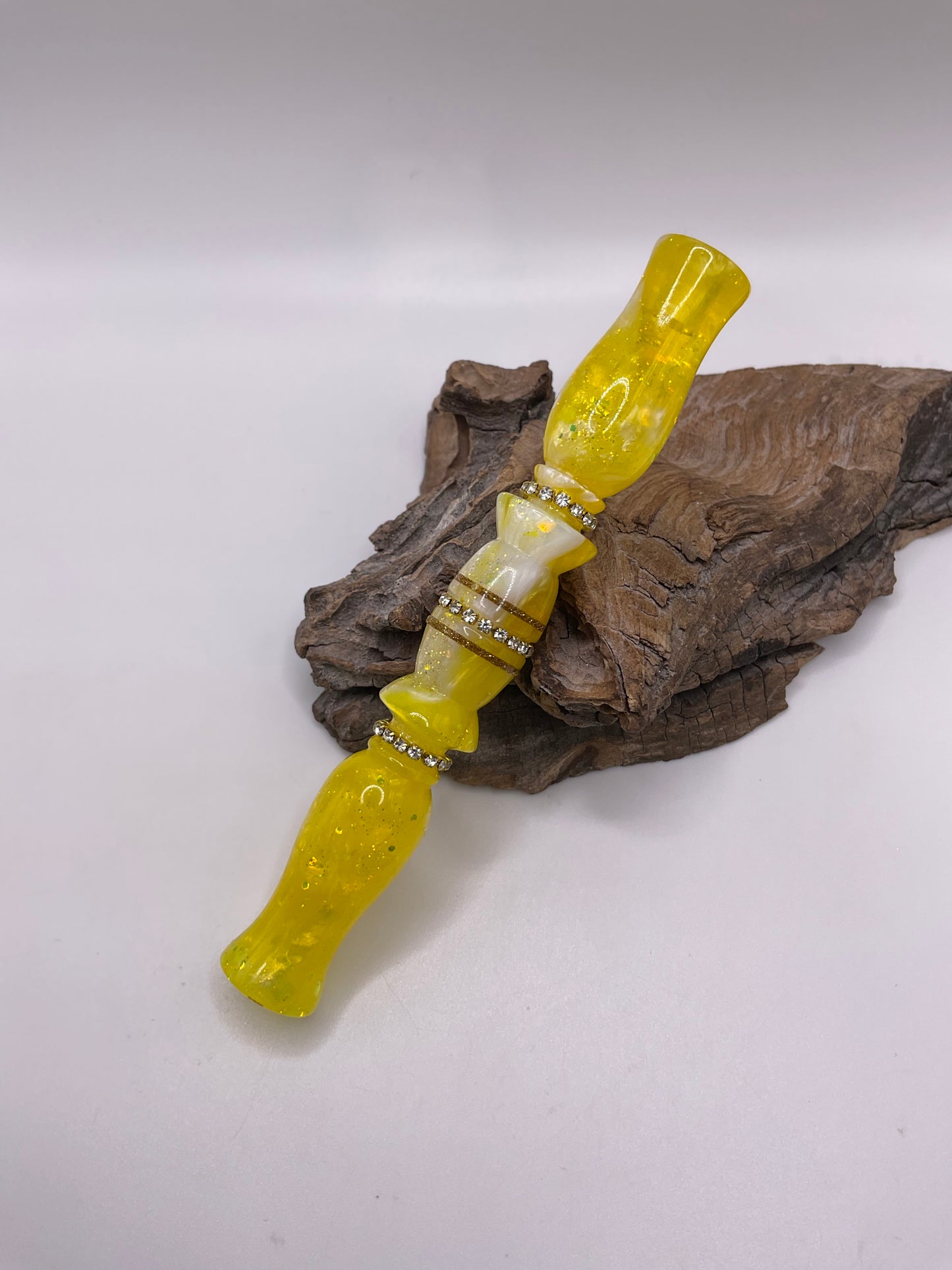 Standard Diamond Painting Pen 1329 (Compatible with Standard push in tips)