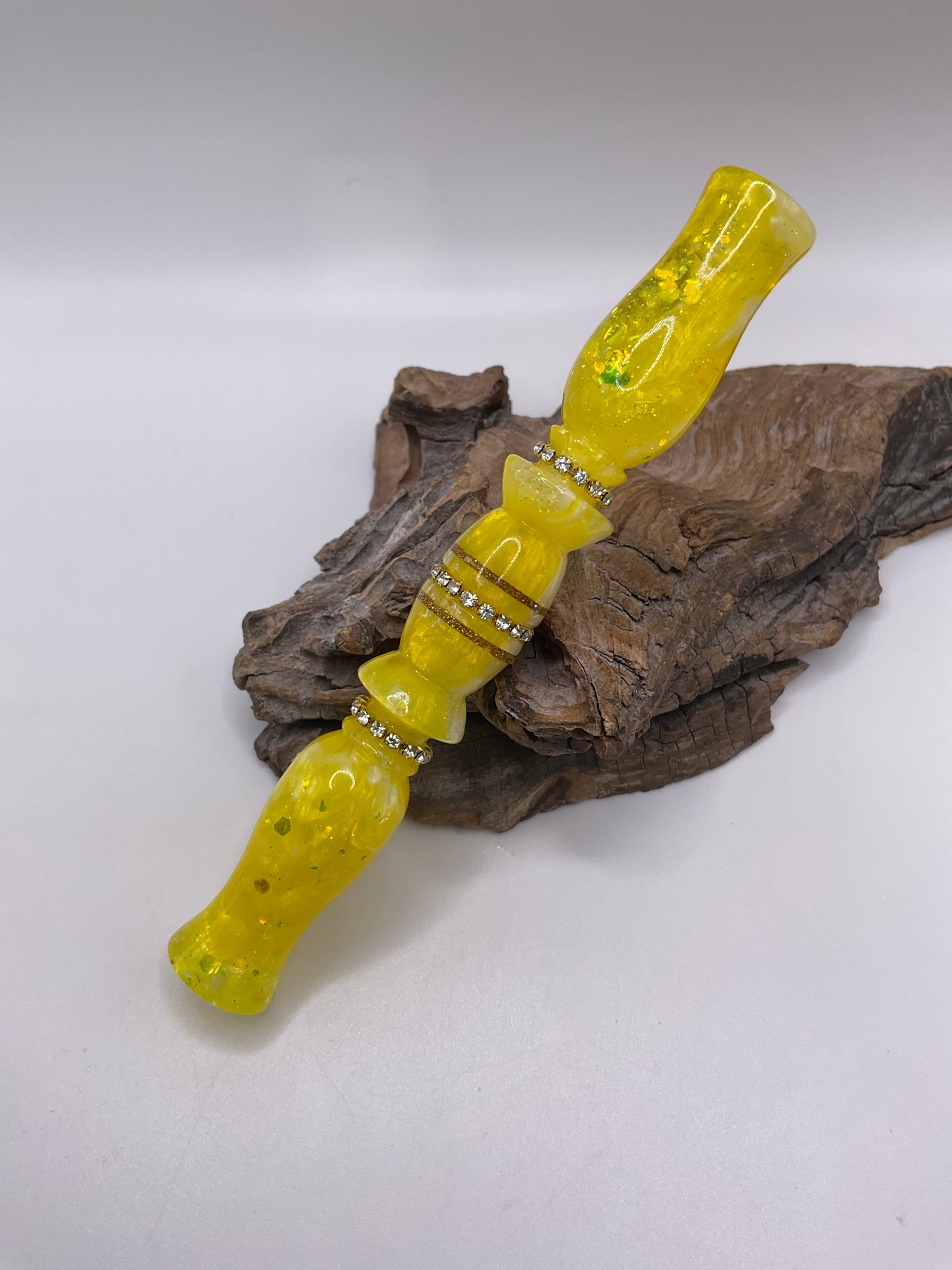 Standard Diamond Painting Pen 1329 (Compatible with Standard push in tips)