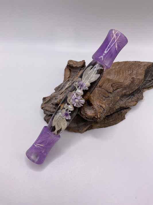 Standard Diamond Painting Pen 1330 (Compatible with Standard push in tips)