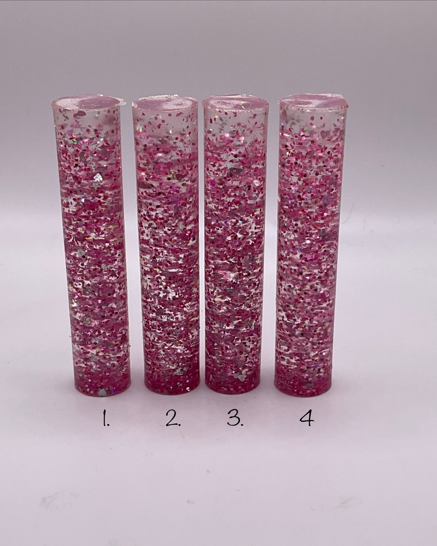 マーメイドオーシャンミニ4インチ