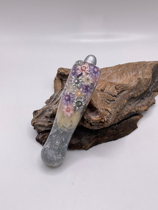 標準サイズ 5.25 インチ ダイヤモンド ペインティング ペン 回転料金