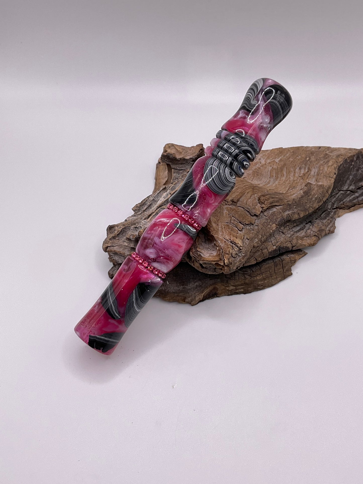 Standard Diamond Painting Pen 1333 (Compatible with Standard push in tips)