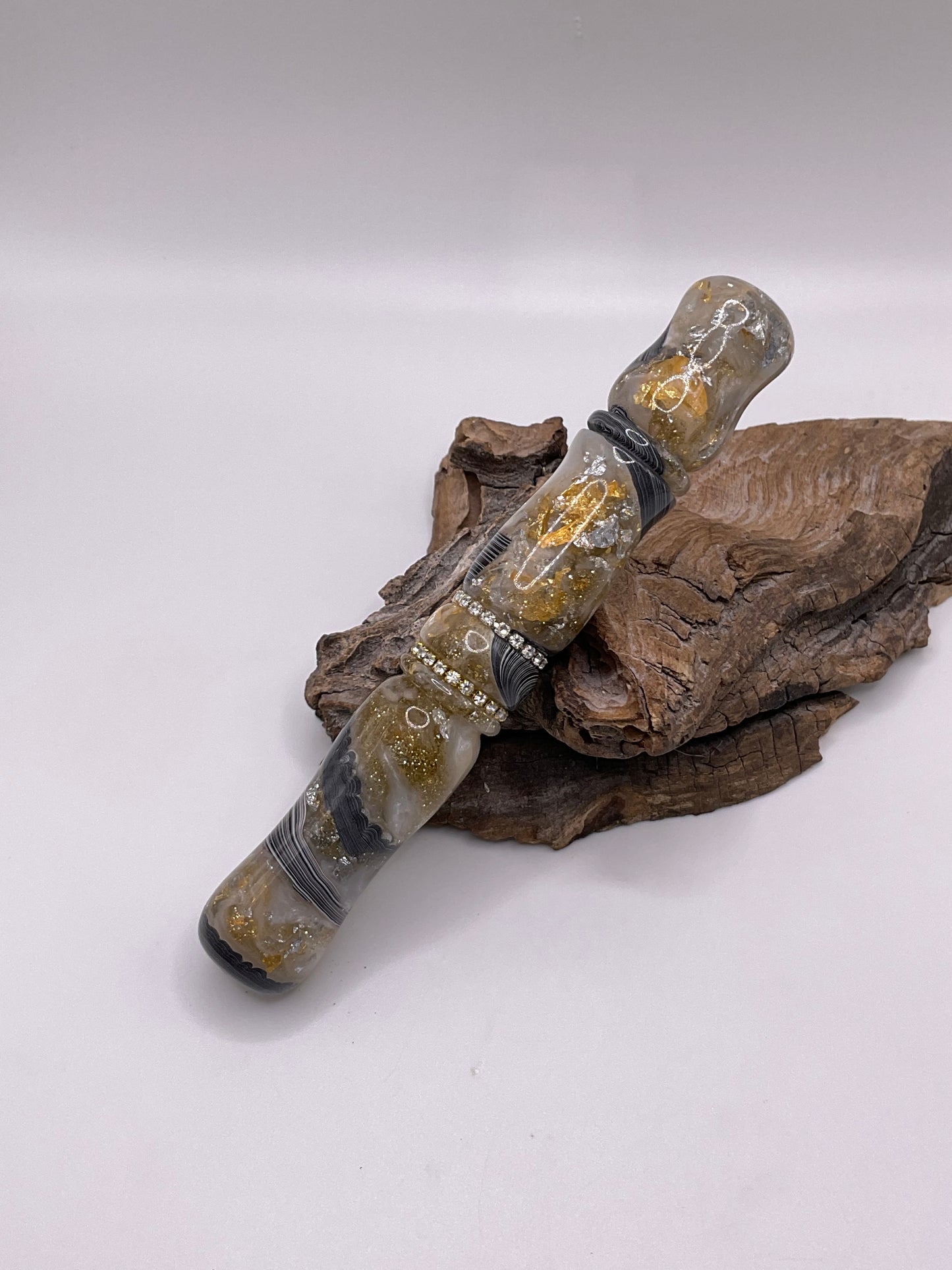 Standard Diamond Painting Pen 1334 (Compatible with Standard push in tips)