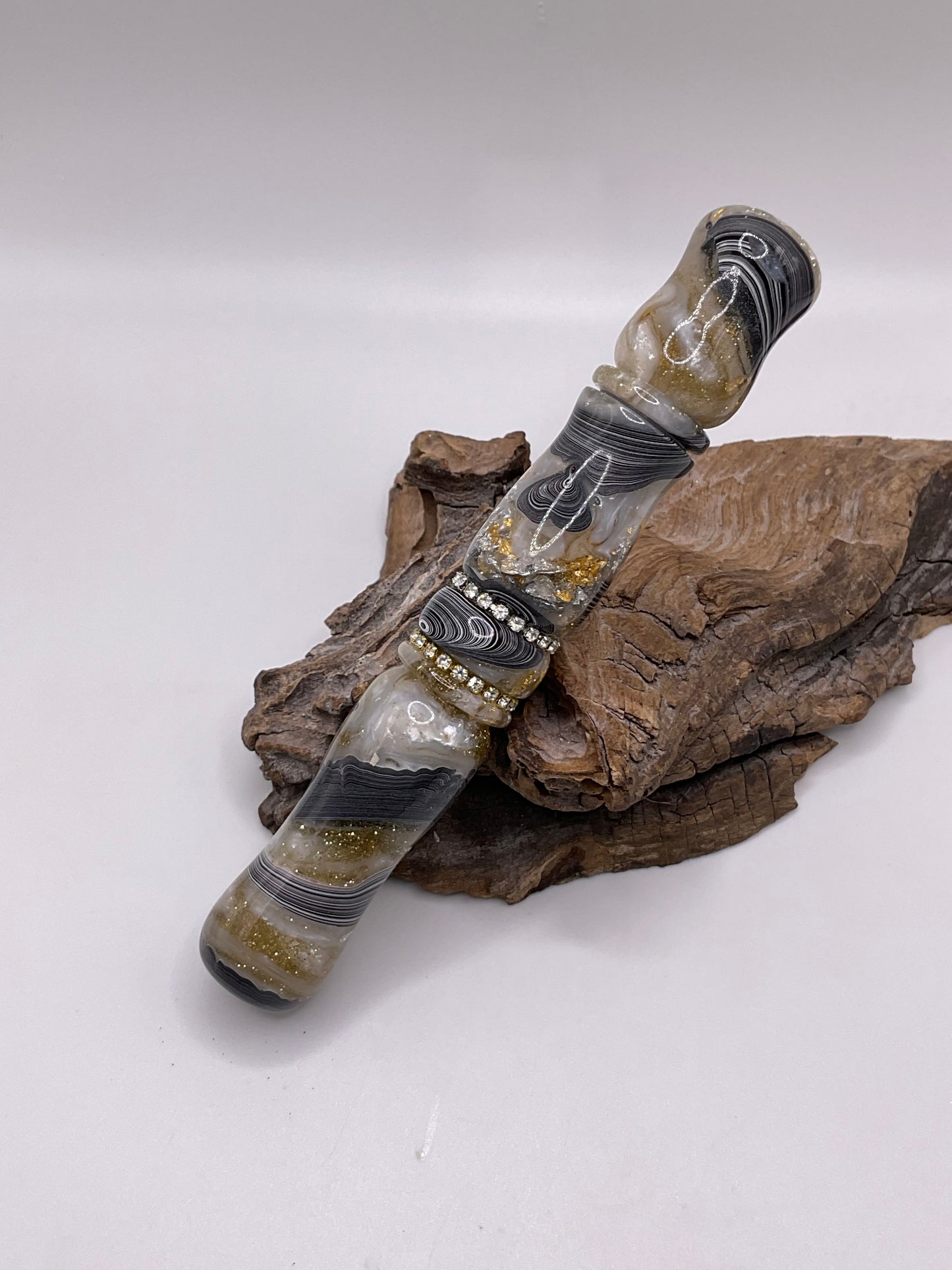 Standard Diamond Painting Pen 1334 (Compatible with Standard push in tips)