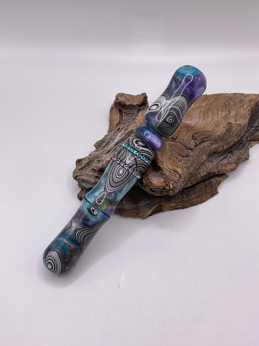 Standard Diamond Painting Pen 1335 (Compatible with Standard push in tips)