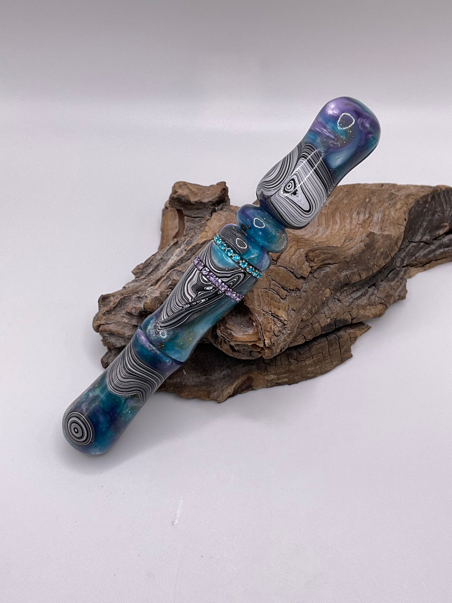 Standard Diamond Painting Pen 1335 (Compatible with Standard push in tips)