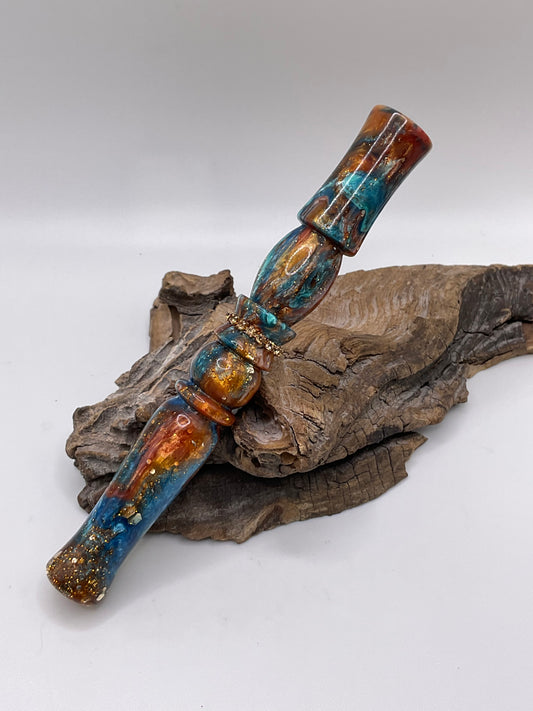 Standard Diamond Painting Pen 1340 (Compatible with Standard push in tips)