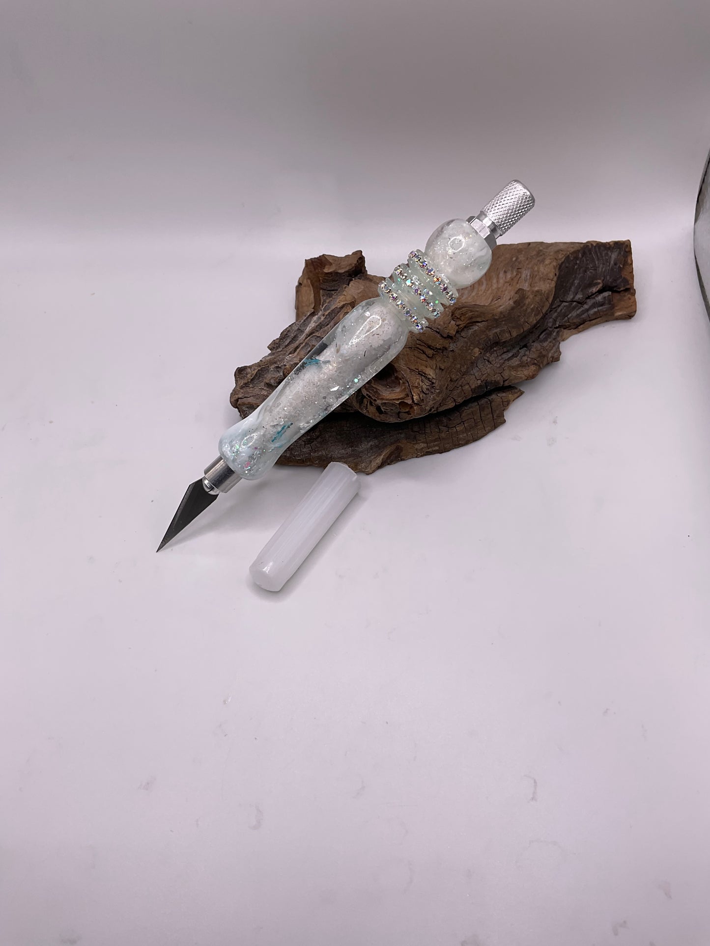 Snowflake Hobby Knife 1345