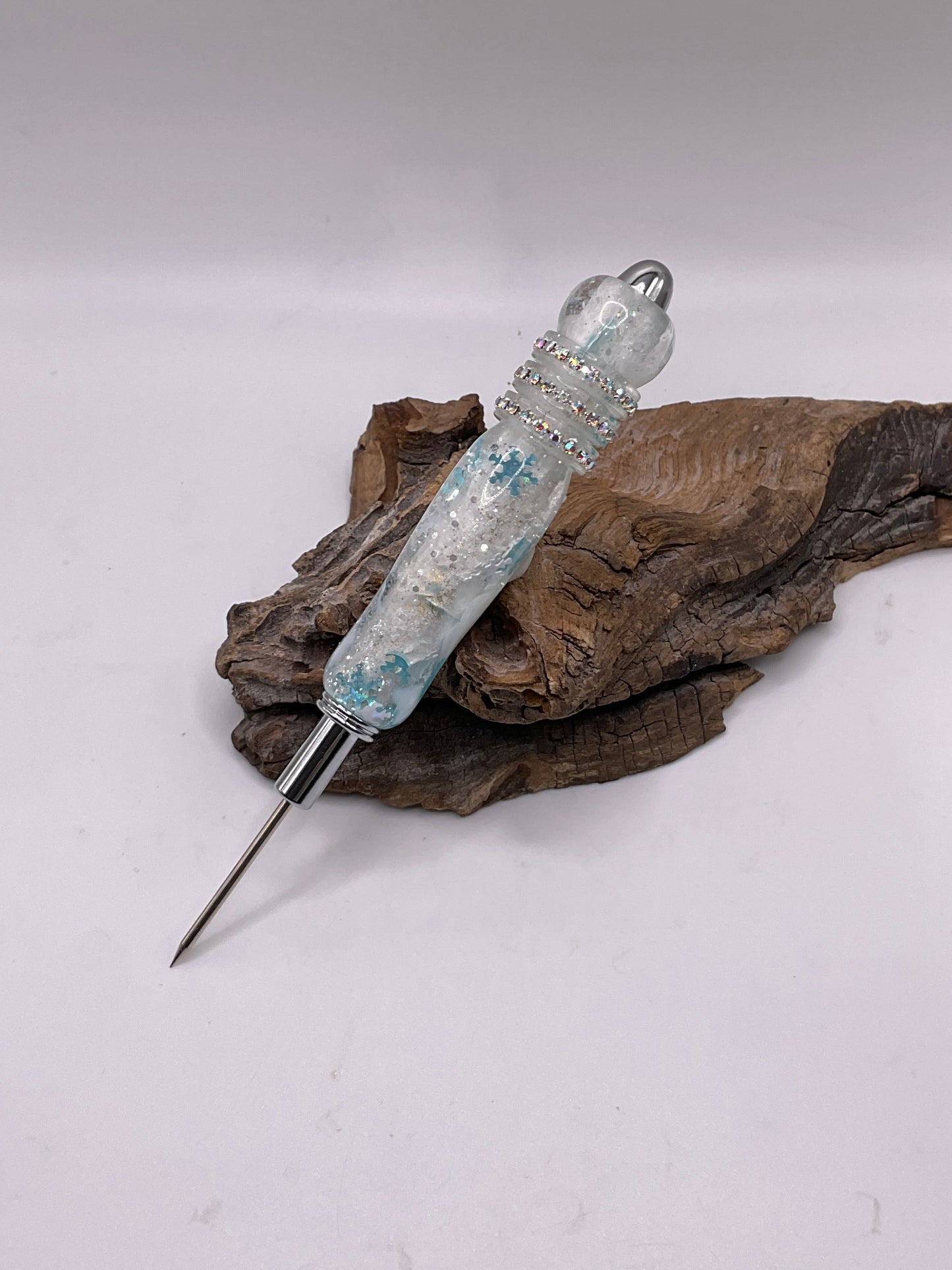 Stiletto (Picker) 1346