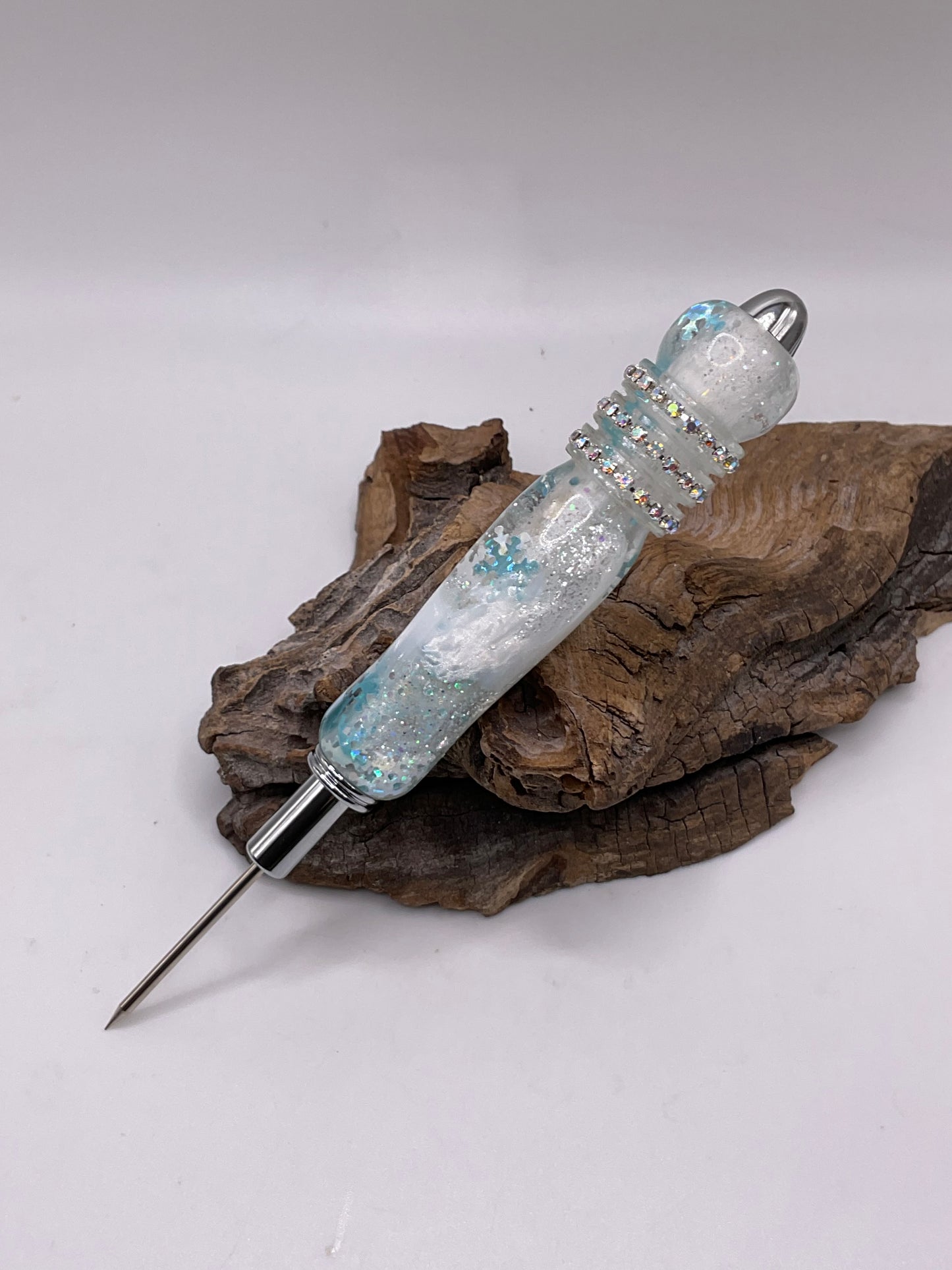 Stiletto (Picker) 1346