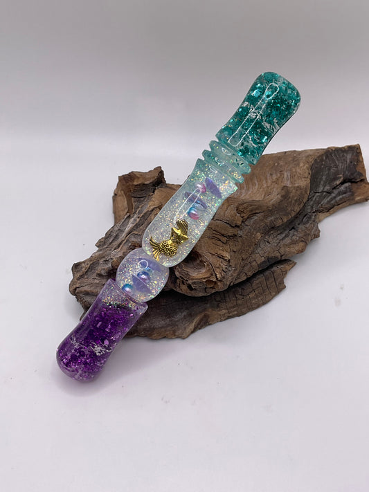 Mermaids & Magic Standard Diamond Painting Pen 1355 (Compatible with Standard push in tips)