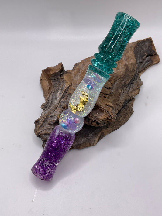 Mermaids & Magic Standard Diamond Painting Pen 1356 (Compatible with Standard push in tips)