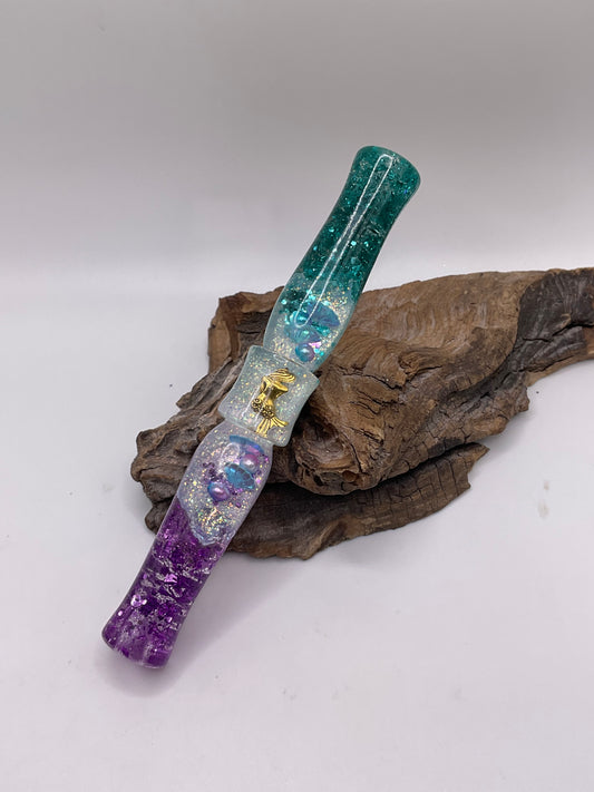 Mermaids & Magic Standard Diamond Painting Pen 1357 (Compatible with Standard push in tips)