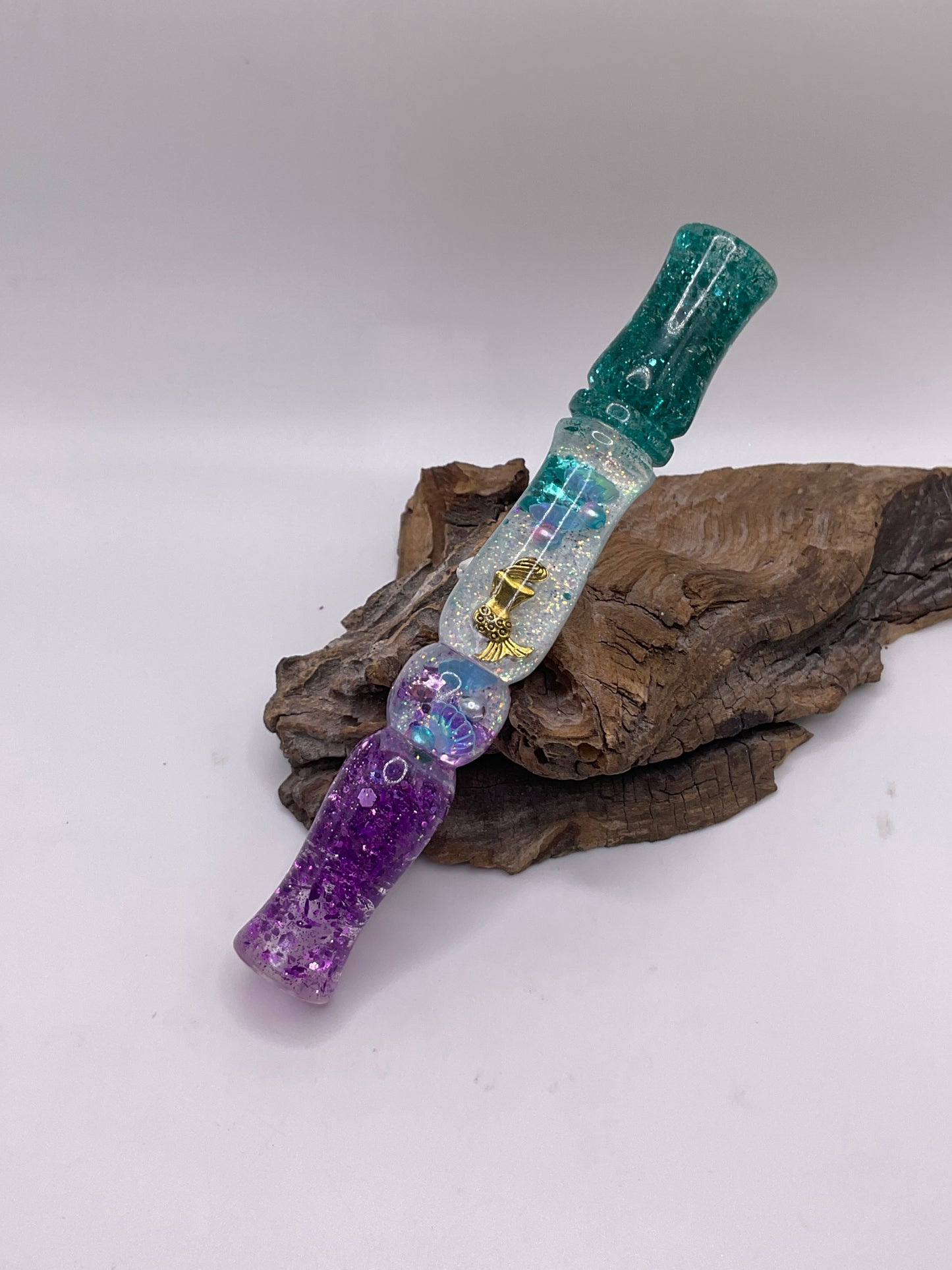 Mermaids & Magic Standard Diamond Painting Pen 1358 (Compatible with Standard push in tips)