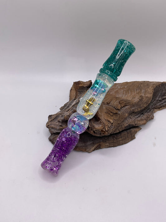 Mermaids & Magic Standard Diamond Painting Pen 1358 (Compatible with Standard push in tips)