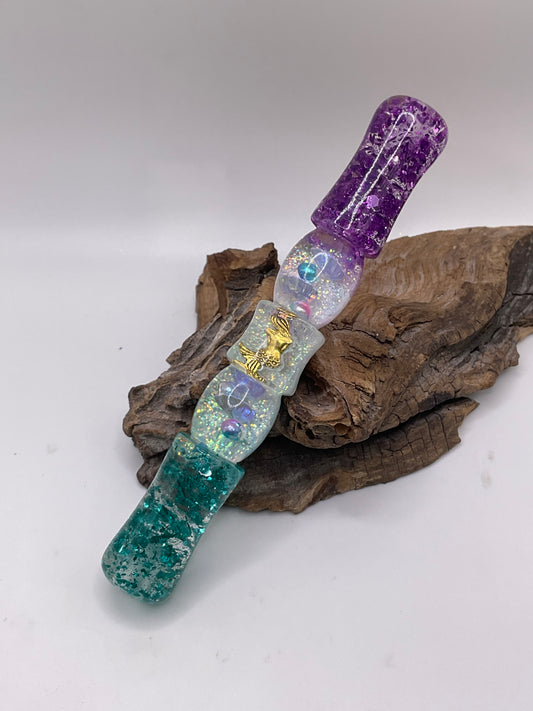 Mermaids & Magic Standard Diamond Painting Pen 1359 (Compatible with Standard push in tips)