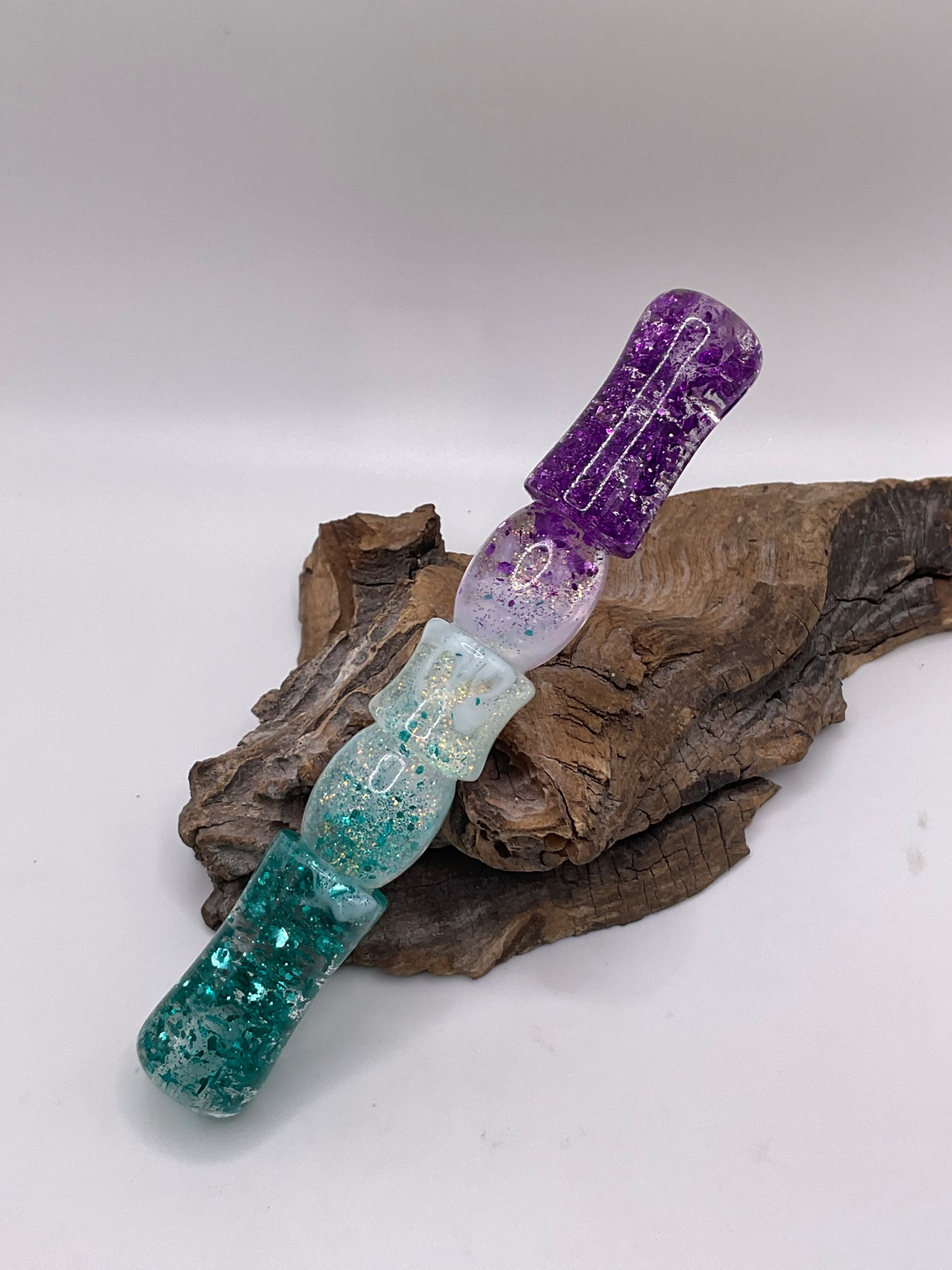 Mermaids & Magic Standard Diamond Painting Pen 1359 (Compatible with Standard push in tips)