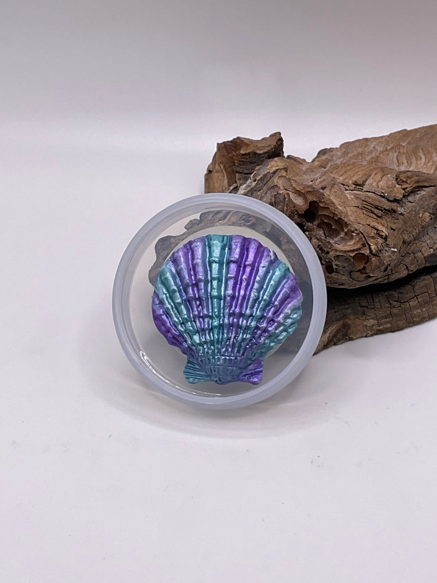 Mermaids & Magic Dot Putty