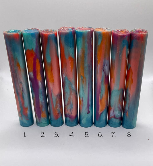 Iceberg de la Antártida