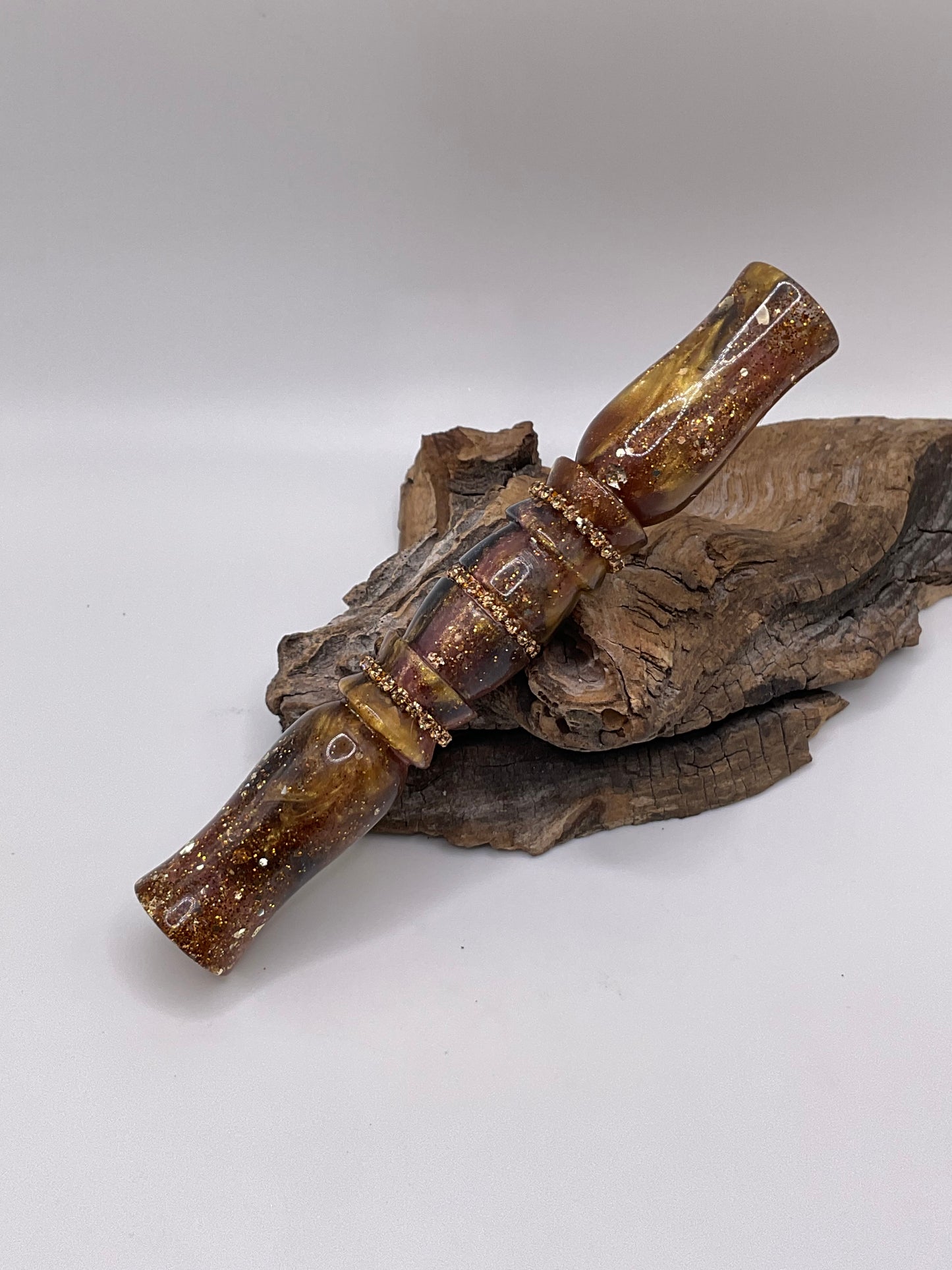 Dragon Scales Set 031