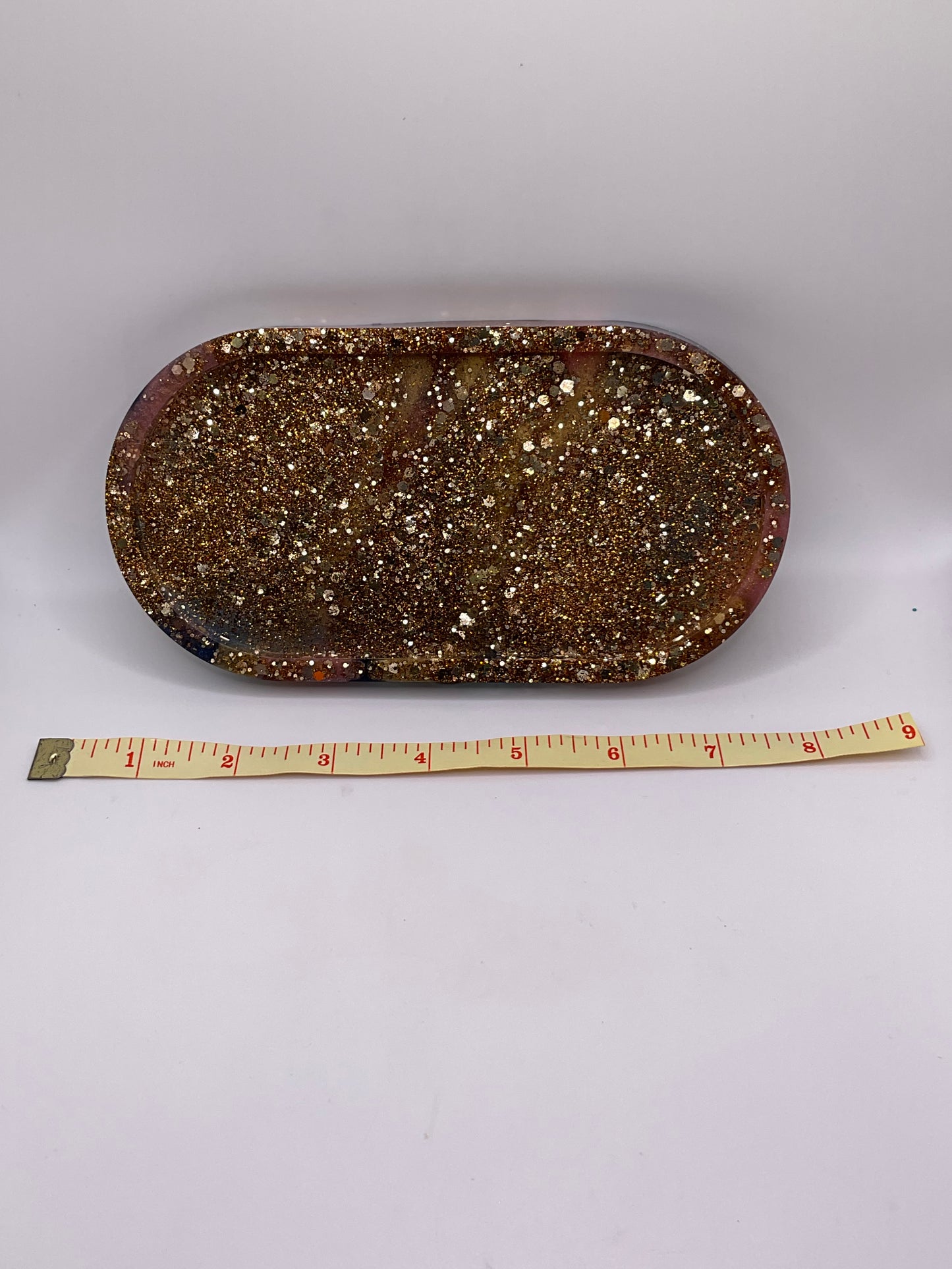 Dragon Scales Set 032