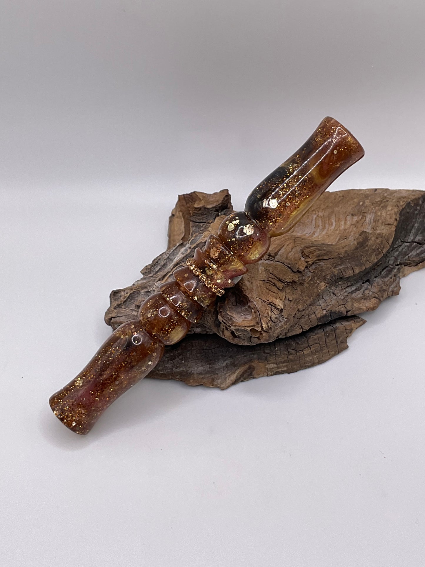 Dragon Scales Set 032