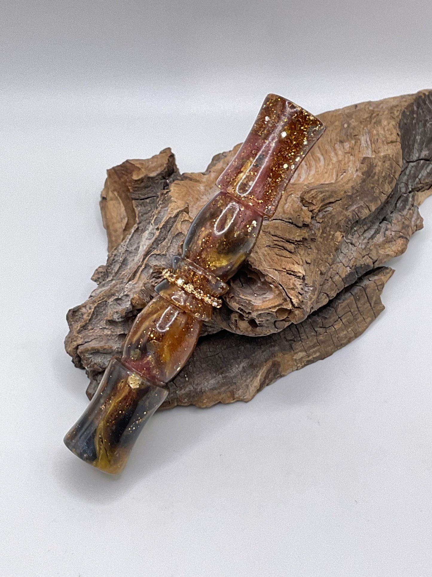 Dragon Scales Set 033