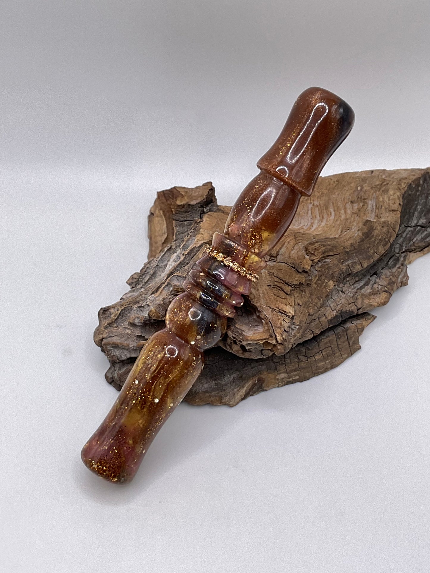 Dragon Scales Set 034