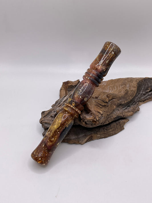 Dragon Scales Standard Diamond Painting Pen 1365 (Compatible with Standard push in tips)