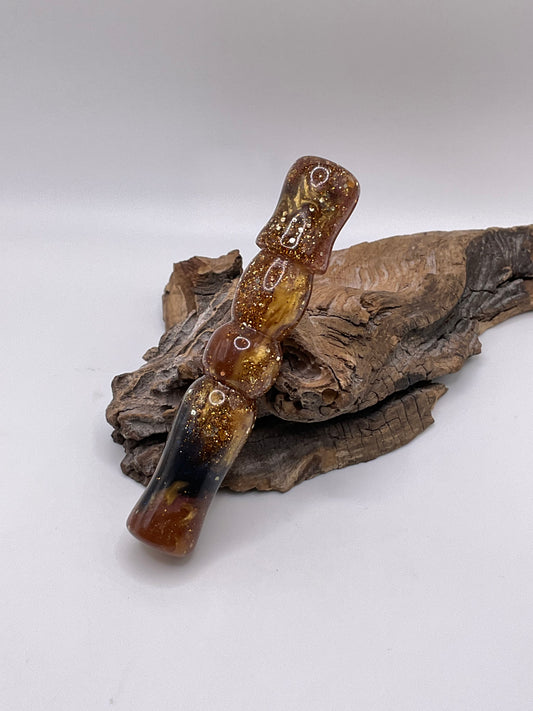 Dragon Scales Mini Diamond Painting Pen 1366 (Compatible with Standard push in tips)