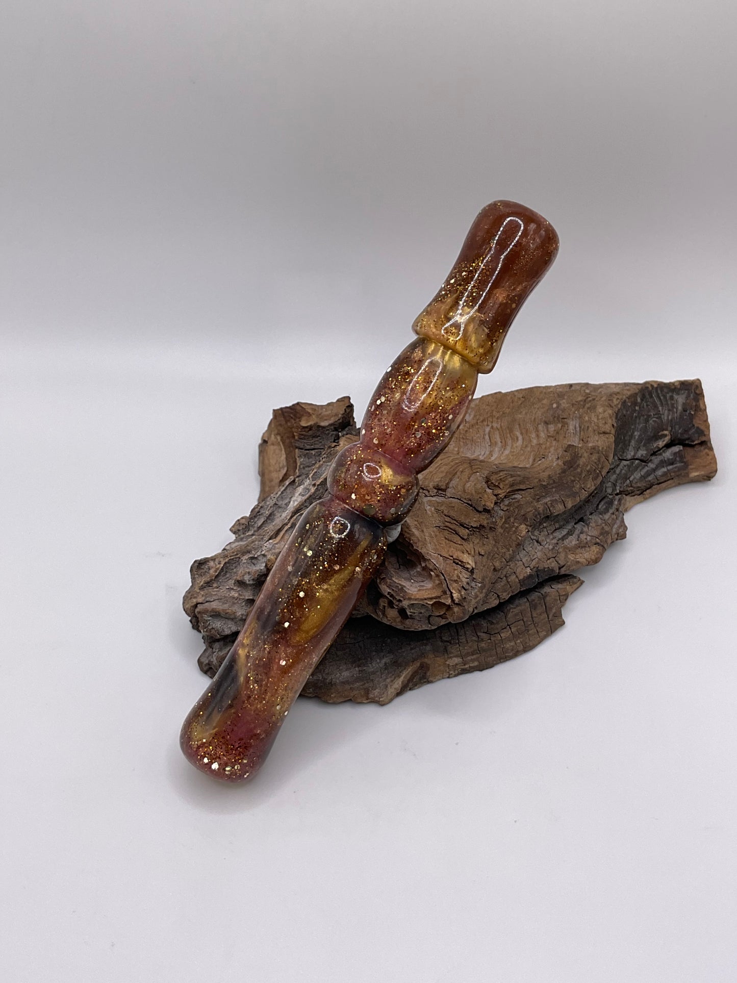 Dragon Scales Standard Diamond Painting Pen 1367 (Compatible with Standard push in tips)