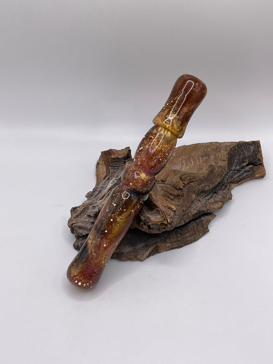 Dragon Scales Standard Diamond Painting Pen 1367 (Compatible with Standard push in tips)