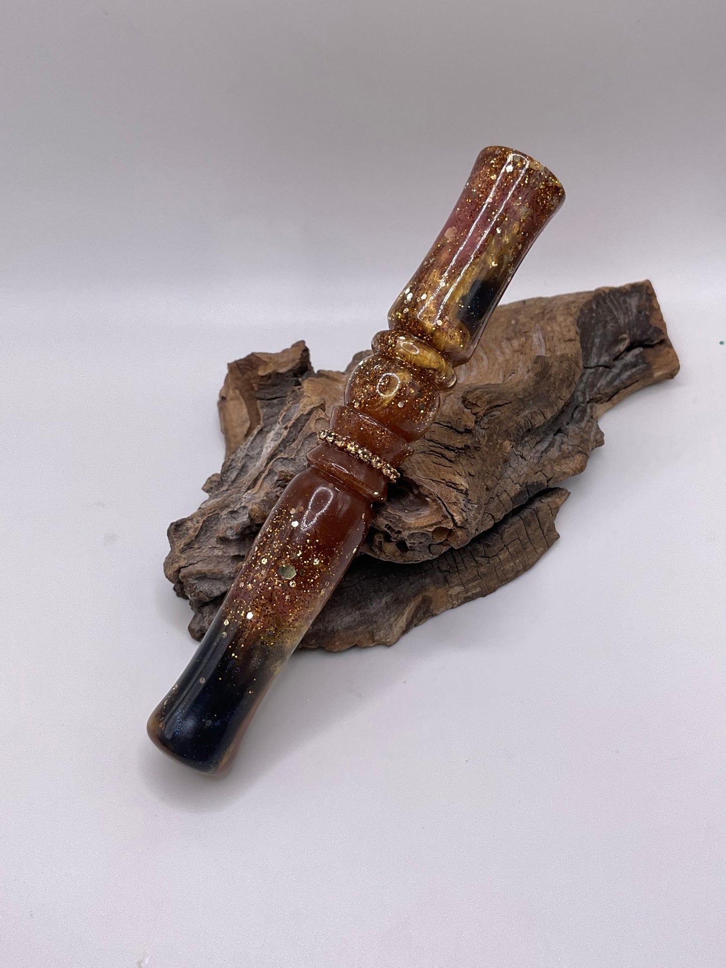 Dragon Scales Standard Diamond Painting Pen 1368 (Compatible with Standard push in tips)