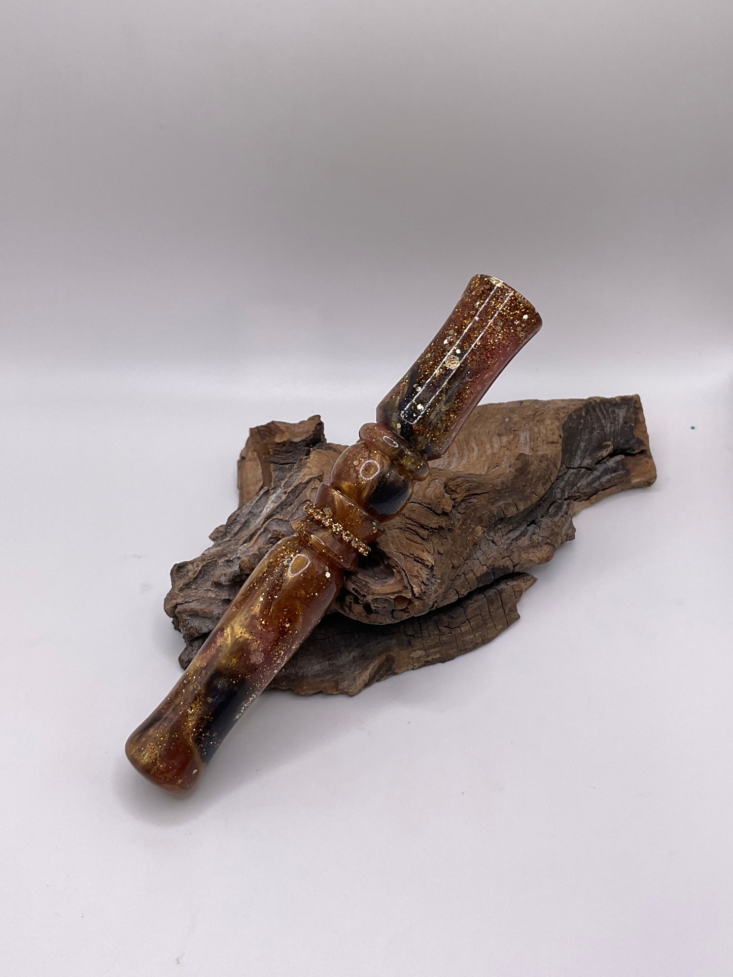 Dragon Scales Standard Diamond Painting Pen 1368 (Compatible with Standard push in tips)