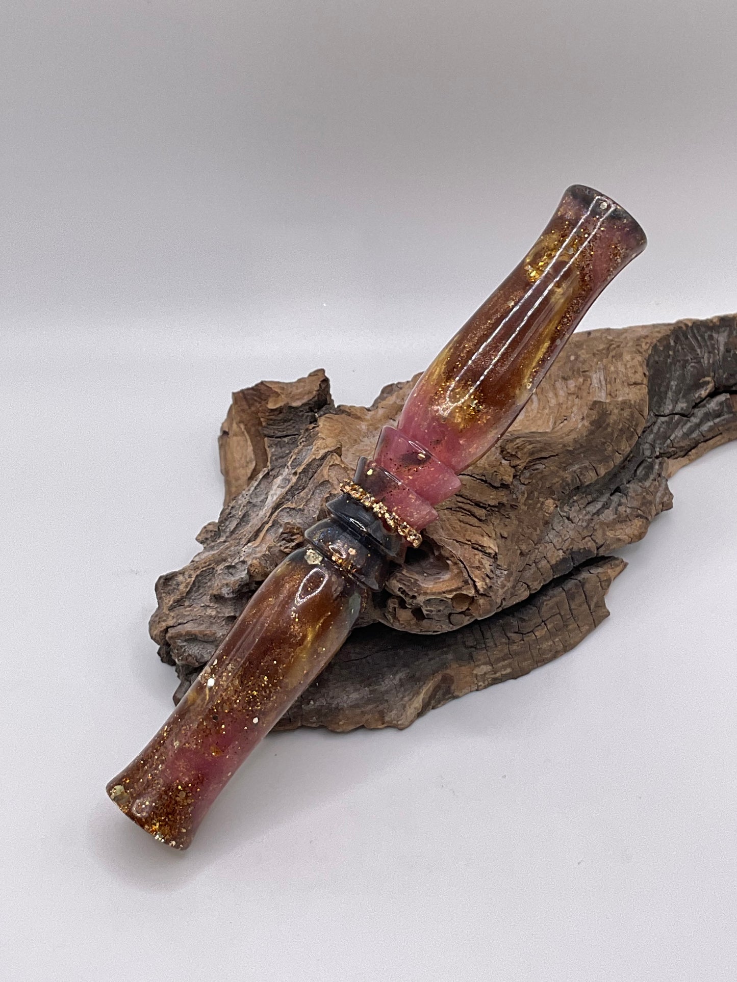 Dragon Scales Standard Diamond Painting Pen 1369 (Compatible with Standard push in tips)